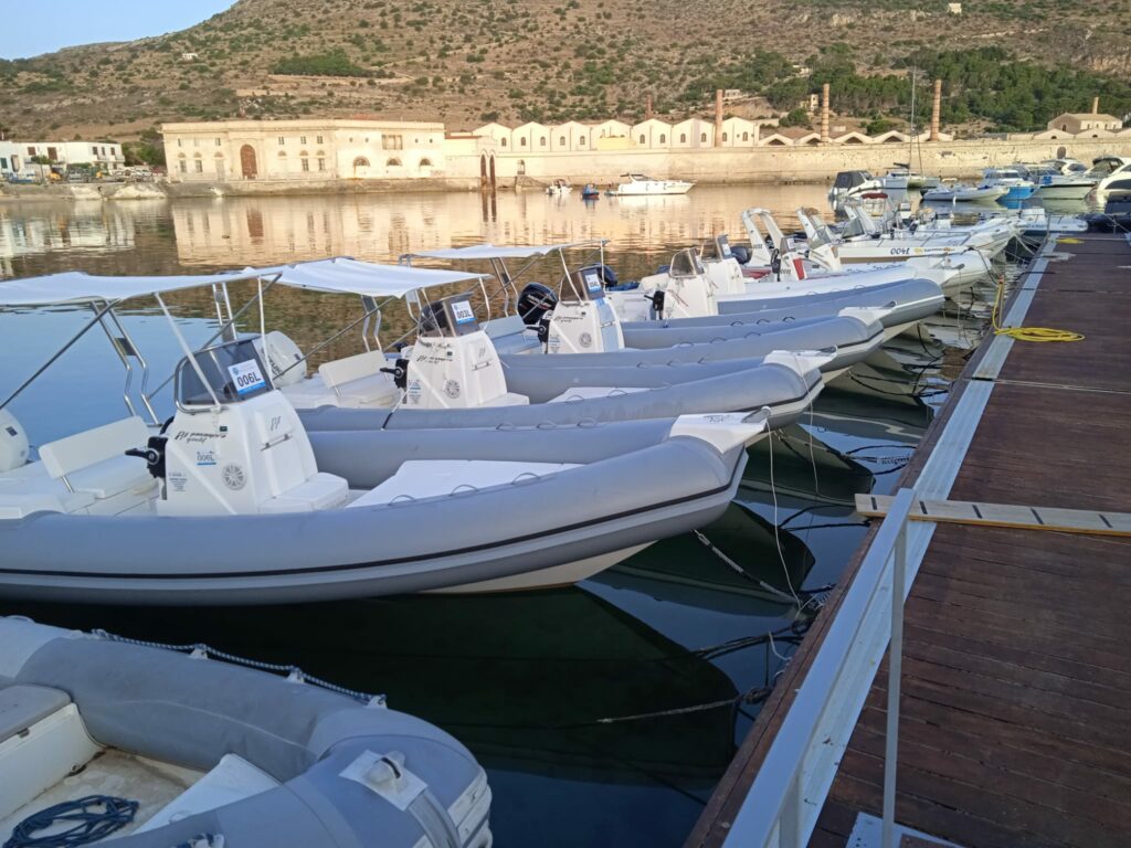boat-renting
