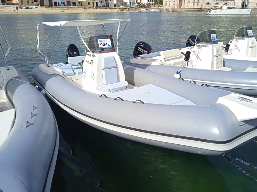 gommone-favignana