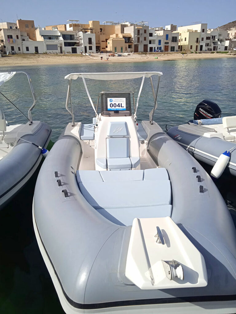 gommoni-favignana