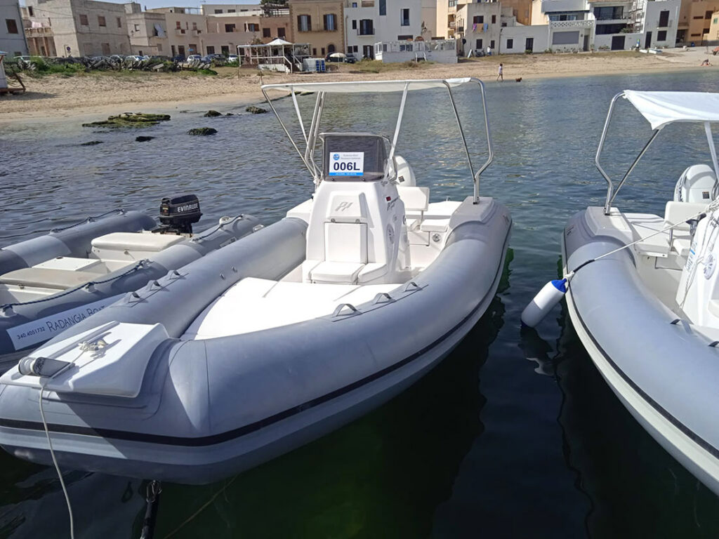 noleggio-gommoni-favignana